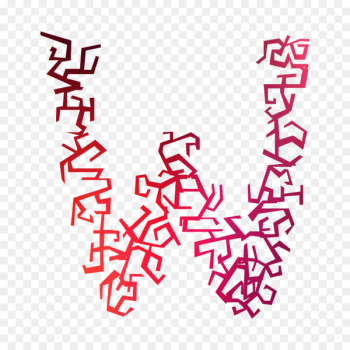 Point, Number, Angle, Text, Line PNG Point, Number, Angle, Text, Line PNG