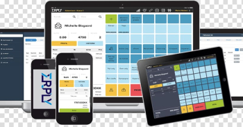 Point of sale Erply Sales Inventory management software Retail, others transparent background PNG clipart