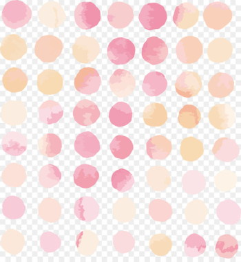 Point Wave Pink Pattern - Pink wave pattern Point Wave Pink Pattern - Pink wave pattern