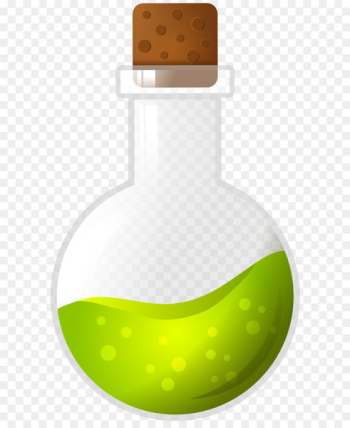 Poison Clip art - Poison Potion PNG Clip Art Image Poison Clip art - Poison Potion PNG Clip Art Image