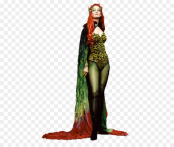 Poison Ivy Batman Robin Floronic Man Villain - ivy Poison Ivy Batman Robin Floronic Man Villain - ivy