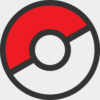 Pokeball PNG Image - PurePNG | Free transparent CC0 PNG Image Library