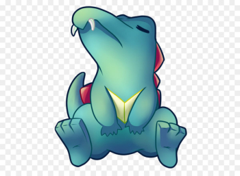 Pokemon Black & White Pikachu Pokémon Totodile - Pokemon PNG Pokemon Black & White Pikachu Pokémon Totodile - Pokemon PNG