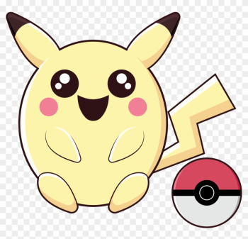 Pokemon Clipart Png Image 03 - Pokemon Clip Art Pokemon Clipart Png Image 03 - Pokemon Clip Art