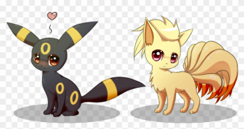 Pokemon Cute Chibi Wolf Images - Pokemon Chibi Pokemon Cute Chibi Wolf Images - Pokemon Chibi