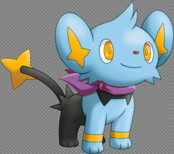 Pokemon Dungeon PNG Image Pokemon Dungeon PNG Image