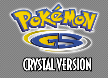 Pokemon Logo PNG Photo Pokemon Logo PNG Photo