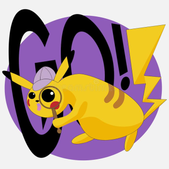 Pokemon Logo Stock Illustrations – 112 Pokemon Logo Stock ...