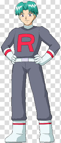 Pokemon, male anime character transparent background PNG clipart Pokemon, male anime character transparent background PNG clipart