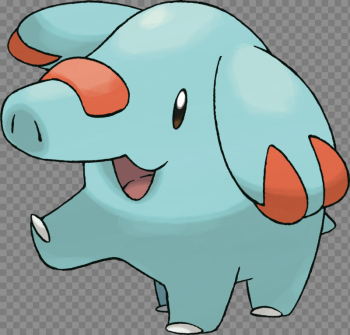 Pokemon Png File Pokemon Png File