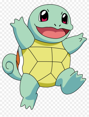 Pokemon Png Images Free Download - Pokemon No Background Pokemon Png Images Free Download - Pokemon No Background