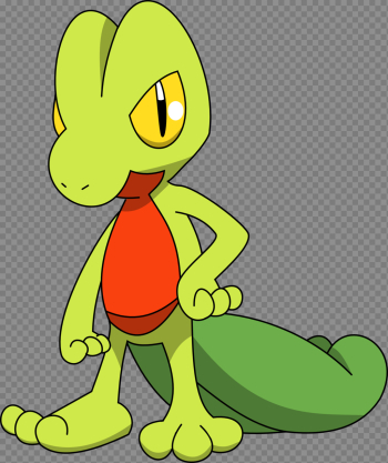 Pokemon PNG Photo Pokemon PNG Photo