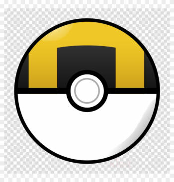 Pokemon Ultra Ball Clipart Pokémon Ultra Sun And Ultra - Logo Gucci Dream League Soccer