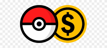 Pokemon Worth Money Value Calculator - Pokemon Worth Money Value Calculator Pokemon Worth Money Value Calculator - Pokemon Worth Money Value Calculator