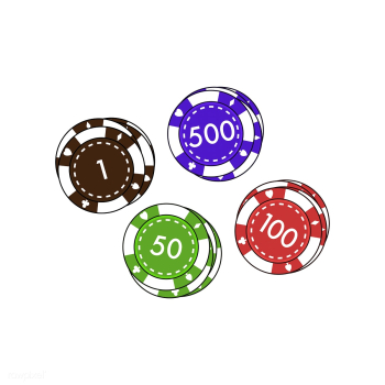 Poker casino addiction | Free stock vector - 397237 Poker casino addiction | Free stock vector - 397237