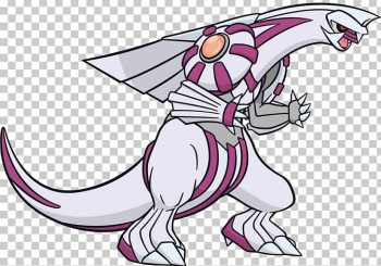 Pokémon Diamond And Pearl Pokémon Sun And Moon Palkia Dialga PNG ...