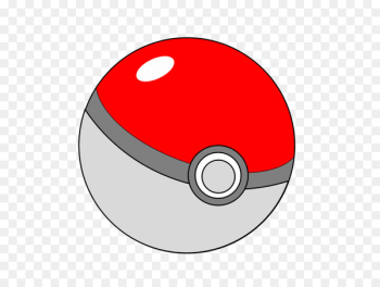 Pokémon GO Pikachu Pokémon Sun and Moon Poké Ball Clip art - pokemon go 