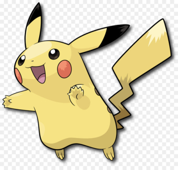 Pokémon GO Pikachu Pokémon Sun and Moon Pokémon Yellow Pokémon Red and Blue - pokemon go 