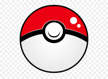 Pokémon GO Pokémon Conquest Pokémon Ultra Sun and Ultra Moon Pikachu - Pokeball PNG 