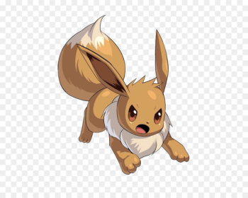 Pokémon GO Pokémon Sun and Moon Eevee Umbreon - Pokemon PNG 