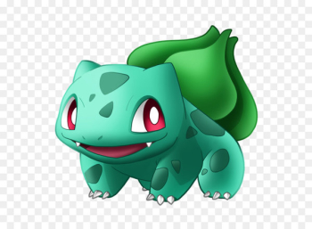 Pokémon GO Pokémon Sun and Moon Pokémon Red and Blue Pikachu - Pokemon PNG 