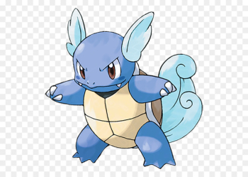 Pokémon GO Pokémon Ultra Sun and Ultra Moon Pikachu Pokémon Sun and Moon Wartortle - pokemon go 