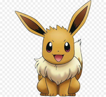 Pokémon GO Pokémon X and Y Pikachu Eevee - Pokemon PNG Pokémon GO Pokémon X and Y Pikachu Eevee - Pokemon PNG