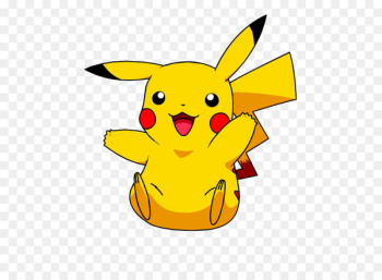 Pokémon Gold and Silver Pokémon Sun and Moon Ash Ketchum Pikachu - Pikachu PNG 