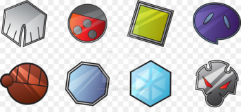 Pokémon HeartGold and SoulSilver Pokémon Crystal Pokémon GO Pokémon Emerald Johto - pokemon go 