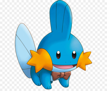 Pokémon Mystery Dungeon: Blue Rescue Team and Red Rescue Team Pokémon Mystery Dungeon: Explorers of Darkness/Time Pokémon Mystery Dungeon: Explorers of Sky Pikachu - Pokemon PNG 