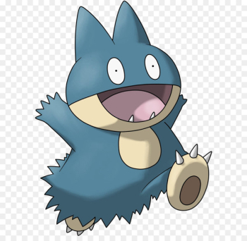 Pokémon Ranger: Shadows of Almia Pokémon Sun and Moon Pokémon Ranger: Guardian Signs Munchlax - Pokemon Png Image 