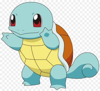 Pokémon Red and Blue Squirtle Pikachu Pokémon GO - pikachu Pokémon Red and Blue Squirtle Pikachu Pokémon GO - pikachu