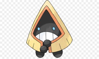 Pokémon Ruby and Sapphire Pokémon Sun and Moon Pokémon GO Ash Ketchum Snorunt - pokemon go 