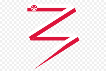 Poland Pennant Polish Navy Ship - ship Poland Pennant Polish Navy Ship - ship