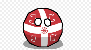 Polandball, Comics, Wikia, Red, Cartoon PNG Polandball, Comics, Wikia, Red, Cartoon PNG