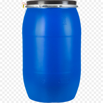 Polar bear Drum plastic Eisbären Berlin Water Bottles - polar bear ...