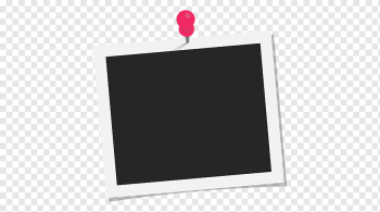 Polaroid Corporation Instant camera Frames graphy, polaroid, rectangle, desktop Wallpaper, picture Frame png