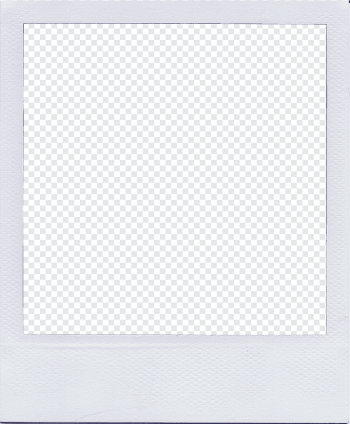 Polaroid Corporation Instant camera graphy Frame, polaroid, white, rectangle, desktop Wallpaper png