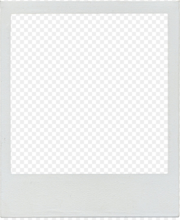 Polaroid Corporation Instant camera Photographic film - polaroid 