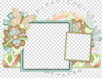 , polaroid frame transparent background PNG clipart , polaroid frame transparent background PNG clipart