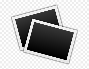 Polaroid, Images, Pictures, Photos, Photography, Frames - Border Polaroid Vector Png Polaroid, Images, Pictures, Photos, Photography, Frames - Border Polaroid Vector Png