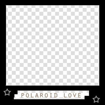 Polaroid, polaroid love frame transparent background PNG clipart Polaroid, polaroid love frame transparent background PNG clipart