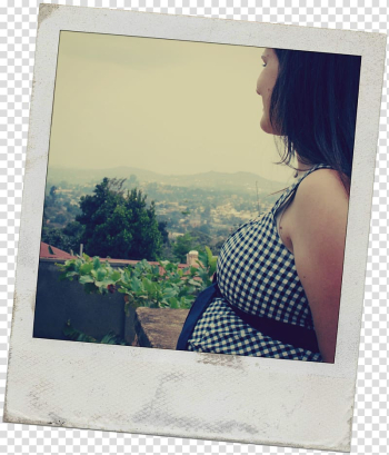 Polaroid SX-70 Instant camera Polaroid Corporation, polaroid transparent background PNG clipart