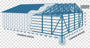 Pole building framing Post Barn, building transparent background PNG clipart Pole building framing Post Barn, building transparent background PNG clipart