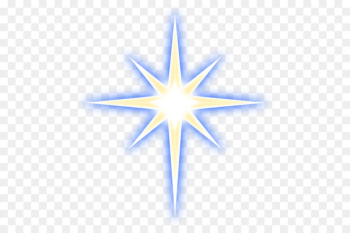 Pole star Tattoo Clip art - Light Star Cliparts Pole star Tattoo Clip art - Light Star Cliparts