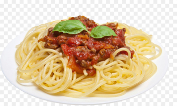 Polenta Pasta Argentine cuisine Tuco Recipe - meat Polenta Pasta Argentine cuisine Tuco Recipe - meat