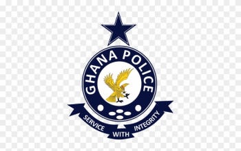 Police Logo Png - Ghana Police Logo Police Logo Png - Ghana Police Logo