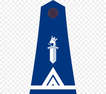 Police of Finland Police of Finland Vanhempi konstaapeli Ylikonstaapeli - conscript frame 