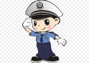 Police officer Cartoon Clip art - Police Police officer Cartoon Clip art - Police