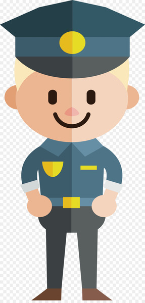 Police officer Civil service - Police people Police officer Civil service - Police people